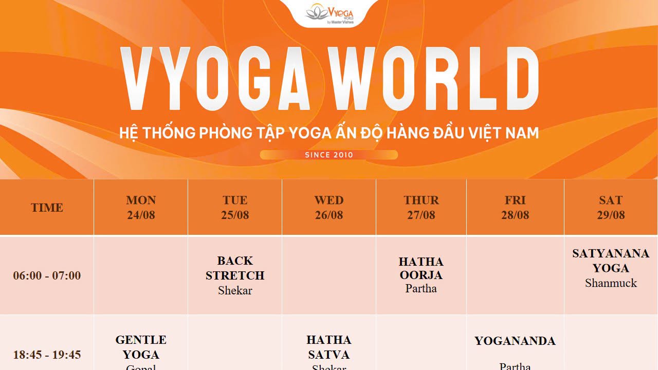 yoga-online-tu-24082026-29082026